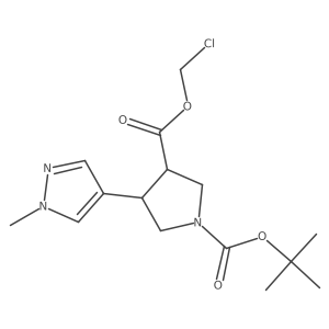 2137095-27-1 structure