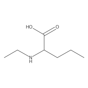 2137098-26-9结构式