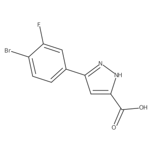 2137470-03-0结构式