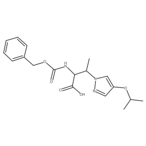 2137476-89-0 structure