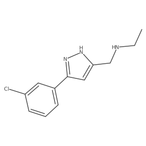 2137505-55-4 structure