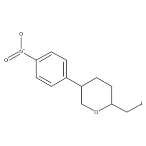 2137518-24-0 structure