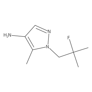 2137557-26-5 structure