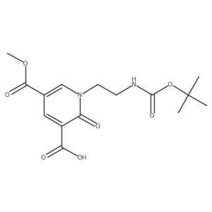 2137588-50-0 structure