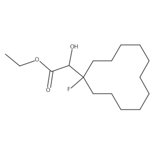 2137590-89-5结构式