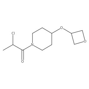 2137629-11-7 structure