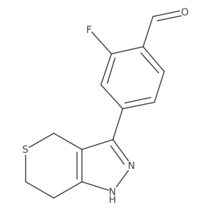 2137700-58-2 structure