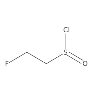 2137743-77-0 structure
