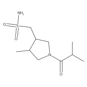 2137746-76-8结构式