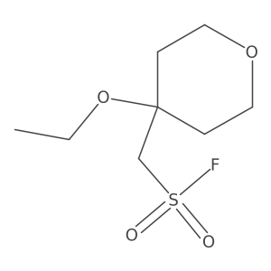 2137752-07-7 structure