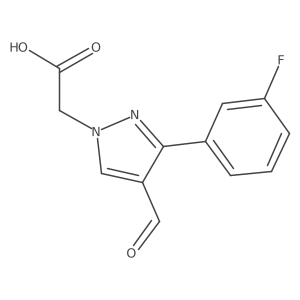 2137752-29-3 structure