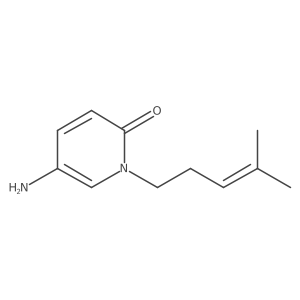 2137795-26-5 structure
