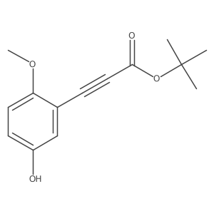 2137798-47-9 structure
