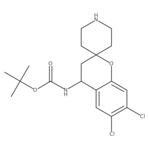 2137798-69-5结构式