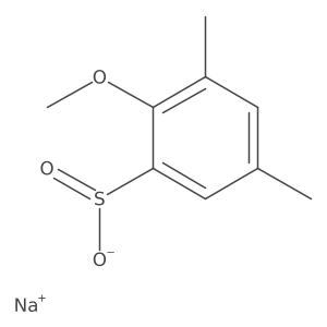 2137815-62-2 structure