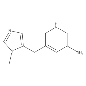 2137824-36-1 structure