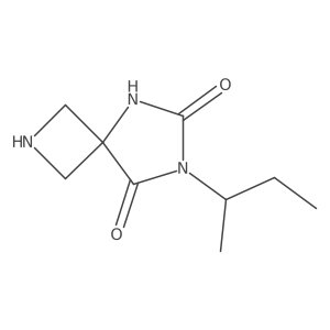 2137827-35-9结构式