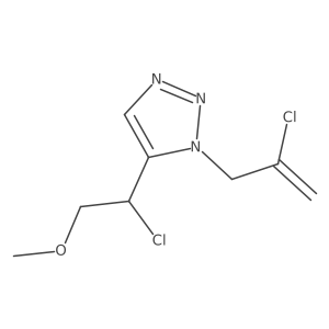 2137860-98-9结构式
