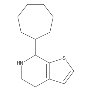 2137867-33-3 structure