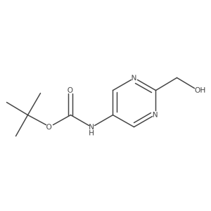 2137923-50-1 structure