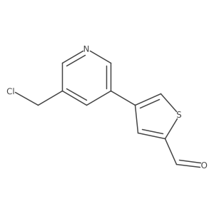 2137981-33-8结构式