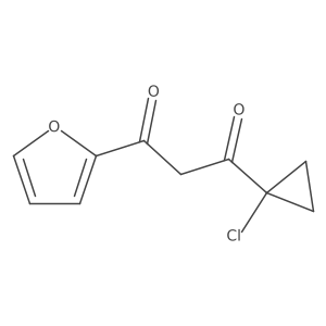 2137981-77-0 structure
