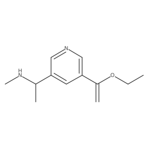 2138008-48-5 structure