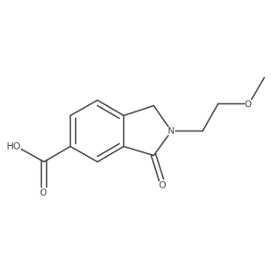 2138023-60-4 structure