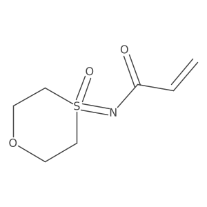 2138032-12-7 structure