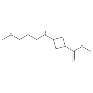 2138039-50-4 structure