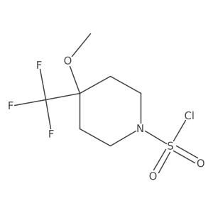2138075-31-5 structure