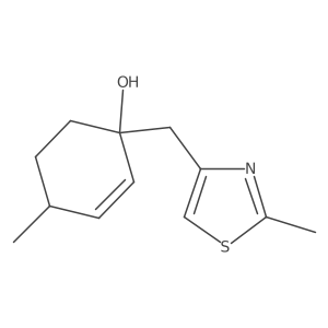 2138107-84-1 structure