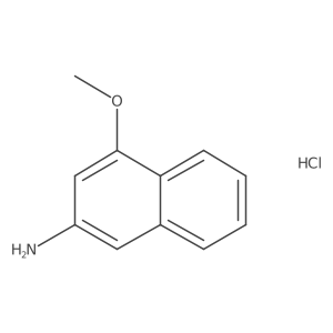 2138116-14-8 structure