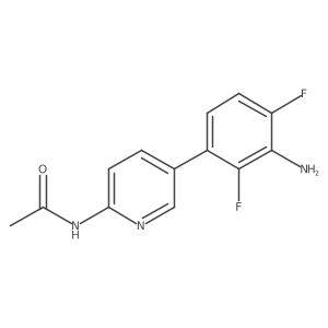 2138192-96-6 structure