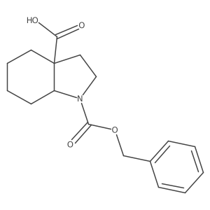 2138230-58-5 structure