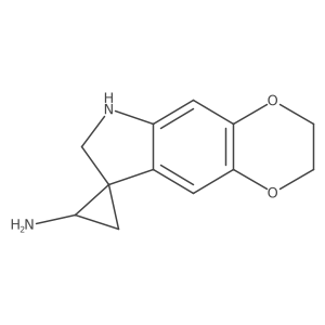 2138273-77-3结构式