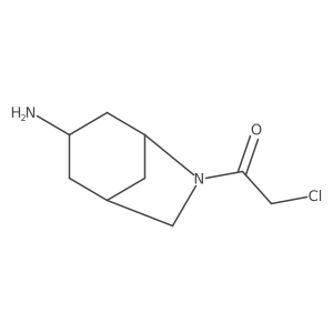 2138311-17-6 structure