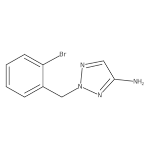 2138342-41-1 structure