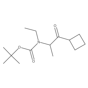 2138345-40-9 structure
