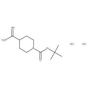 2138348-83-9 structure
