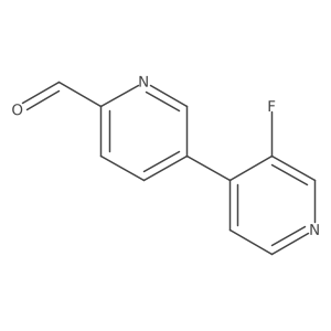 2138354-14-8结构式