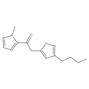 2138354-58-0 structure