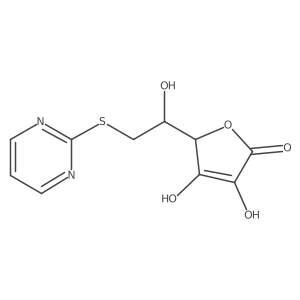 2138423-00-2 structure