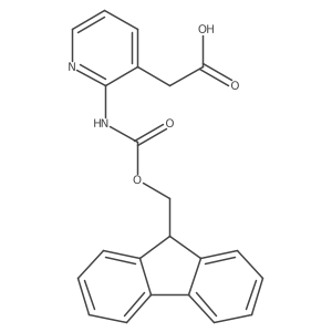 2138540-65-3结构式