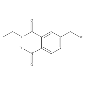 215238-97-4 structure