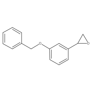 215395-13-4 structure
