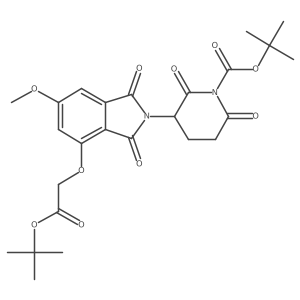 2154343-02-7 structure