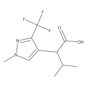 2161446-75-7 structure
