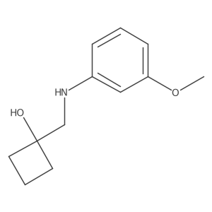 2164264-82-6 structure