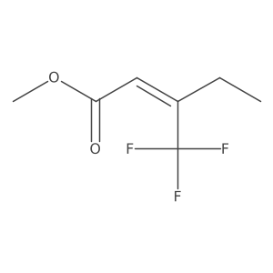 2165232-06-2 structure